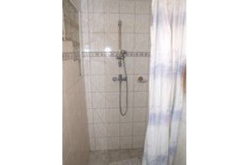 Madjarska Privát Gyula, Eksterijer